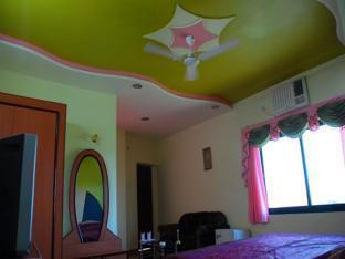 Hotel Rajshree Pushkar Esterno foto